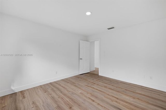 310 SW Bridgeport Dr, Port St. Lucie, FL 34953