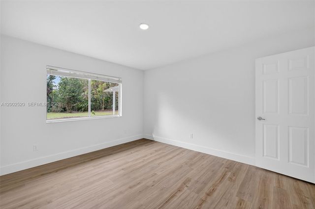 310 SW Bridgeport Dr, Port St. Lucie, FL 34953