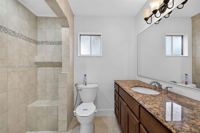 310 SW Bridgeport Dr, Port St. Lucie, FL 34953