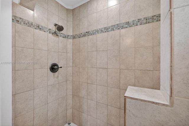 310 SW Bridgeport Dr, Port St. Lucie, FL 34953