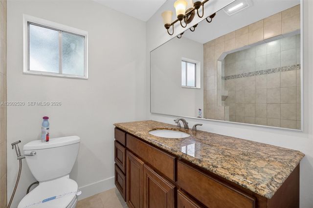 310 SW Bridgeport Dr, Port St. Lucie, FL 34953