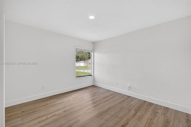 310 SW Bridgeport Dr, Port St. Lucie, FL 34953