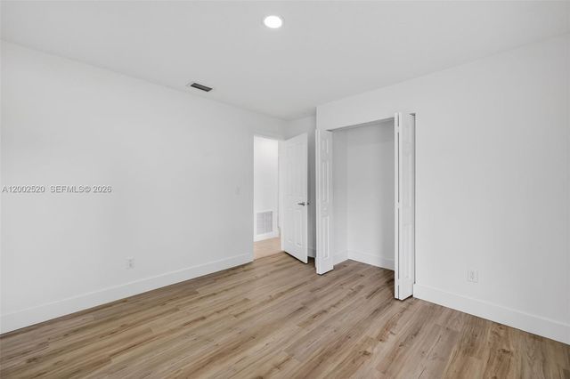 310 SW Bridgeport Dr, Port St. Lucie, FL 34953