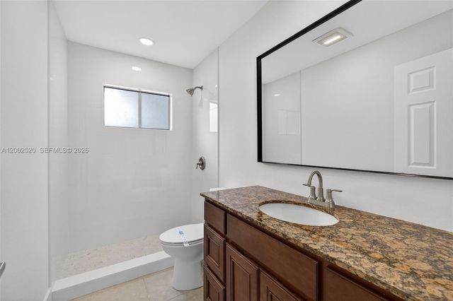 310 SW Bridgeport Dr, Port St. Lucie, FL 34953