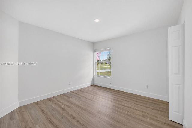 310 SW Bridgeport Dr, Port St. Lucie, FL 34953