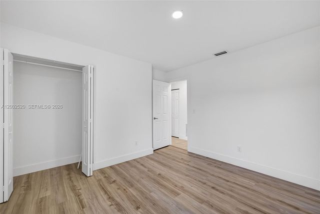 310 SW Bridgeport Dr, Port St. Lucie, FL 34953