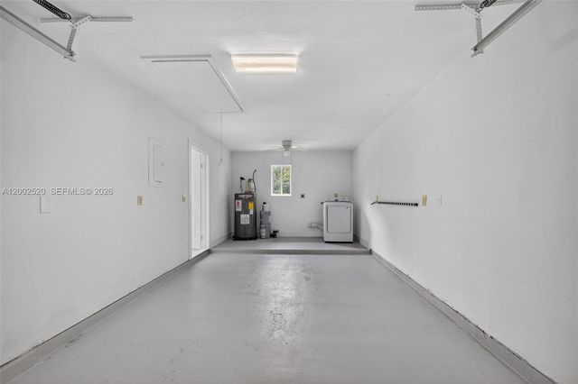 310 SW Bridgeport Dr, Port St. Lucie, FL 34953