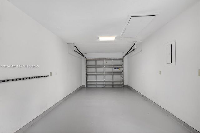 310 SW Bridgeport Dr, Port St. Lucie, FL 34953