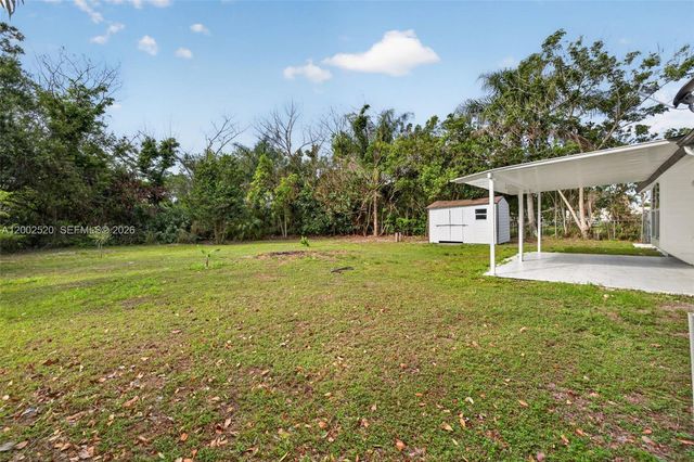 310 SW Bridgeport Dr, Port St. Lucie, FL 34953