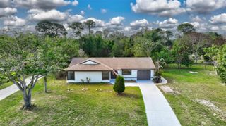 310 SW Bridgeport Dr, Port St. Lucie, FL 34953