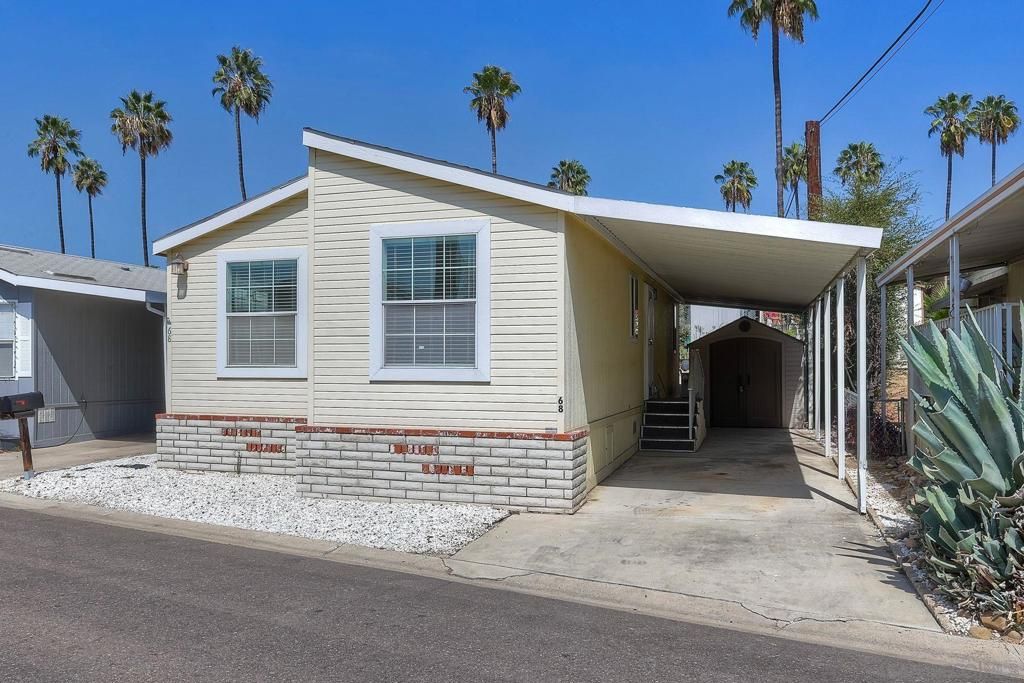 13594 Highway 8 Business 68, Lakeside, CA 92040 — photo 2