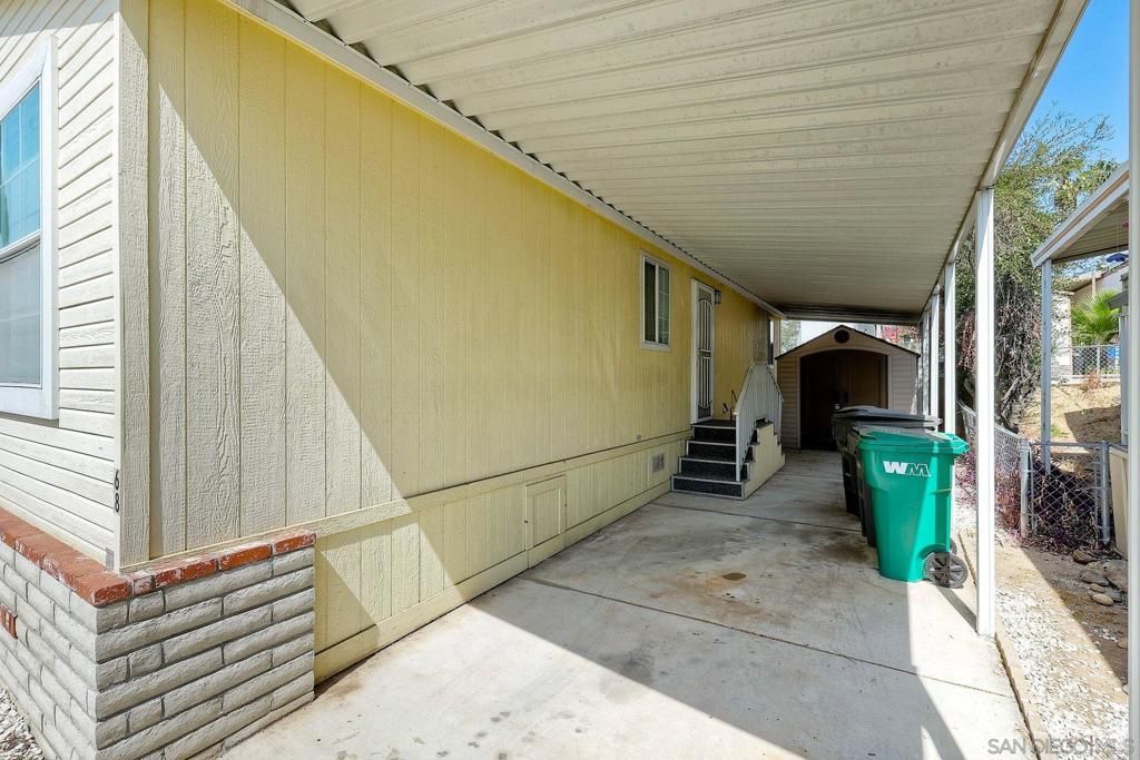 13594 Highway 8 Business 68, Lakeside, CA 92040 — photo 3