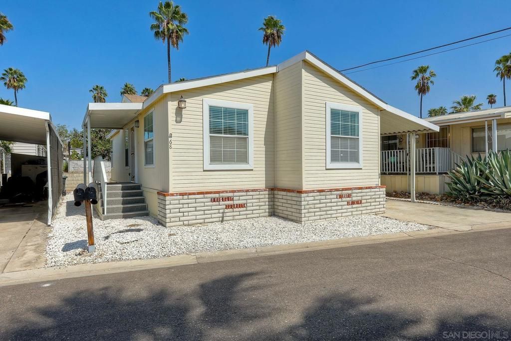 13594 Highway 8 Business 68, Lakeside, CA 92040 — photo 4