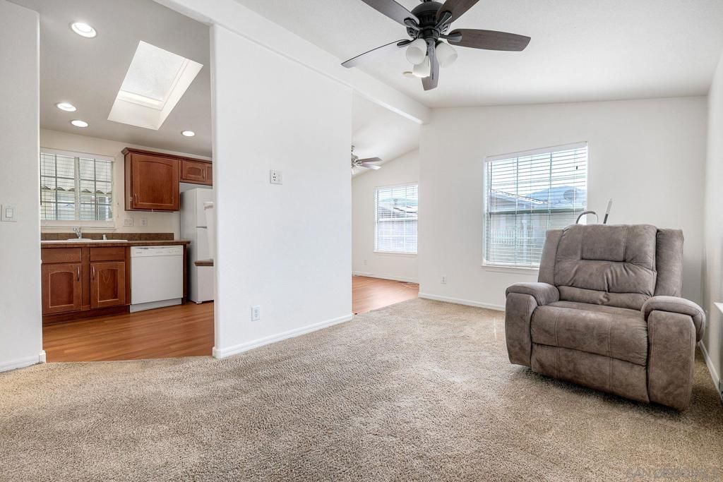 13594 Highway 8 Business 68, Lakeside, CA 92040 — photo 5