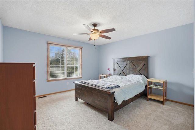 13043 Europa Trail Way N A, Hugo, MN 55038