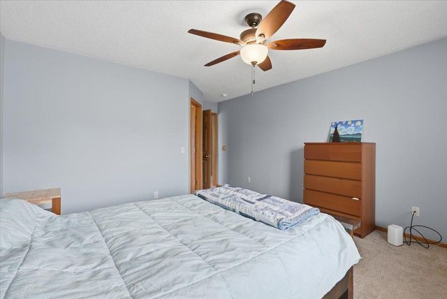 13043 Europa Trail Way N A, Hugo, MN 55038