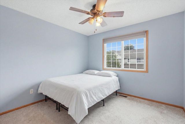 13043 Europa Trail Way N A, Hugo, MN 55038