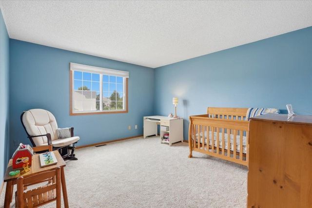 13043 Europa Trail Way N A, Hugo, MN 55038