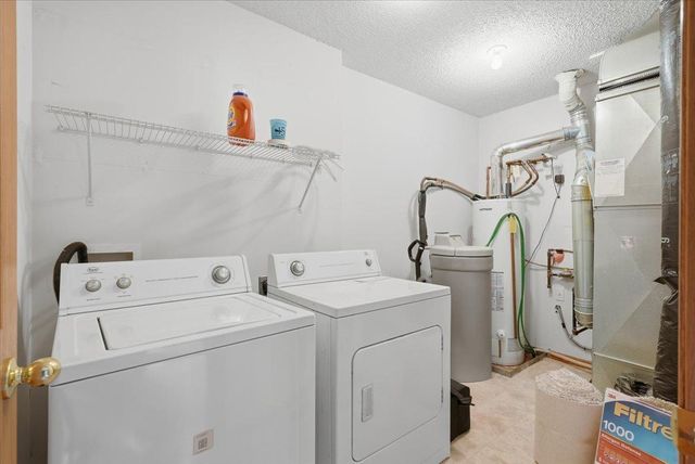 13043 Europa Trail Way N A, Hugo, MN 55038