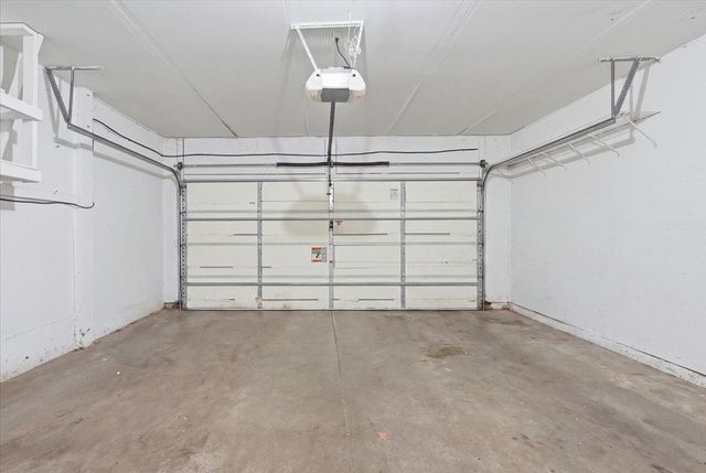 13043 Europa Trail Way N A, Hugo, MN 55038