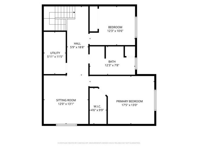 13043 Europa Trail Way N A, Hugo, MN 55038