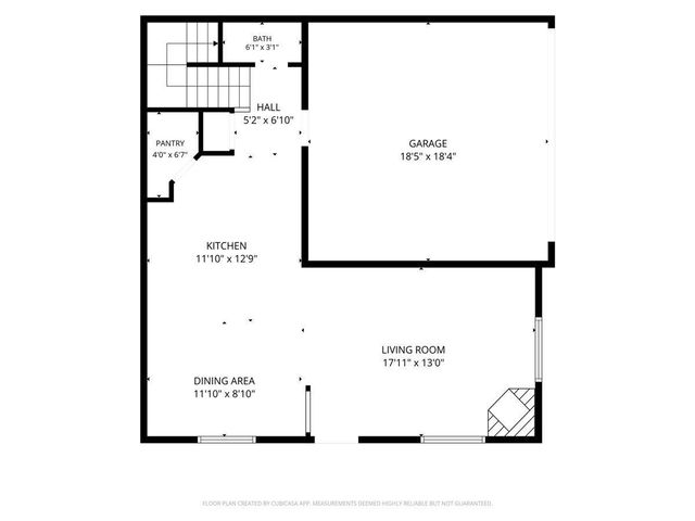 13043 Europa Trail Way N A, Hugo, MN 55038
