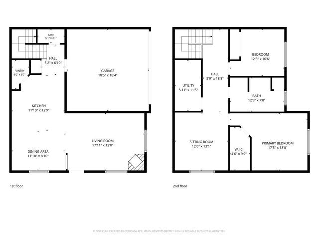 13043 Europa Trail Way N A, Hugo, MN 55038