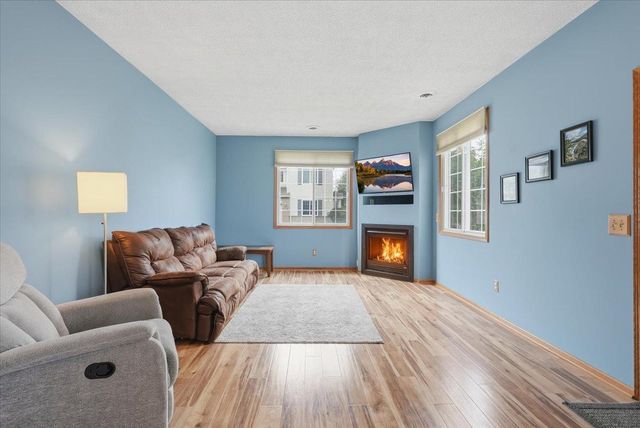 13043 Europa Trail Way N A, Hugo, MN 55038