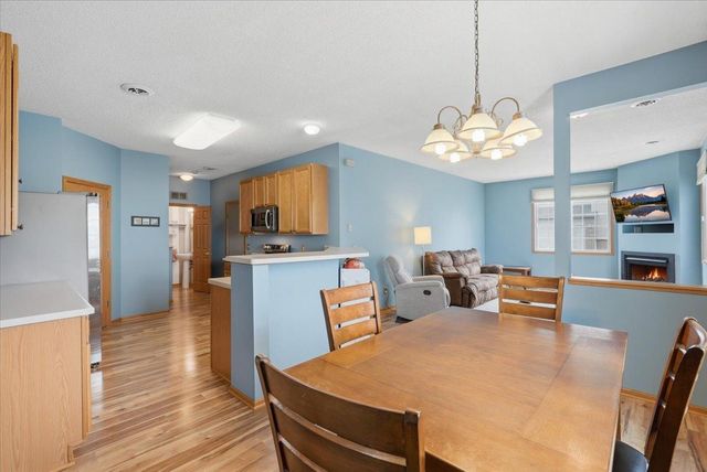 13043 Europa Trail Way N A, Hugo, MN 55038