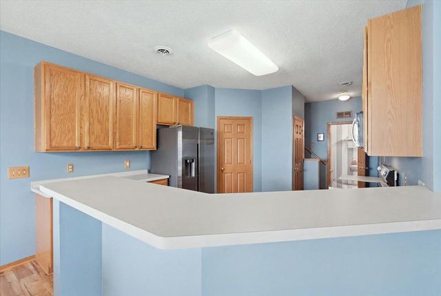 13043 Europa Trail Way N A, Hugo, MN 55038
