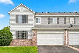 13043 Europa Trail Way N A, Hugo, MN 55038
