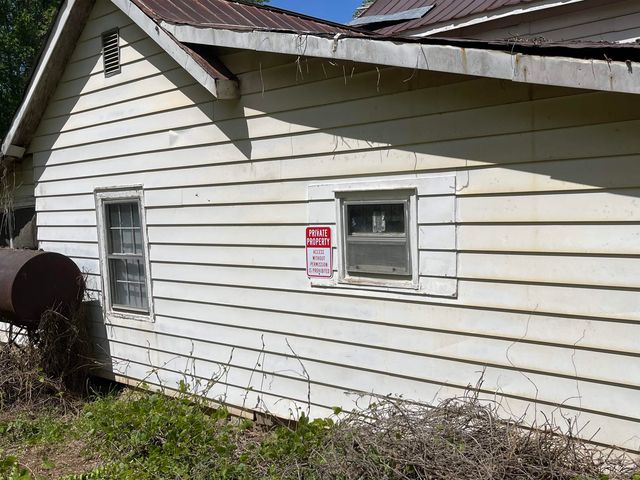 170 Sutton Road, Spartanburg, SC 29302