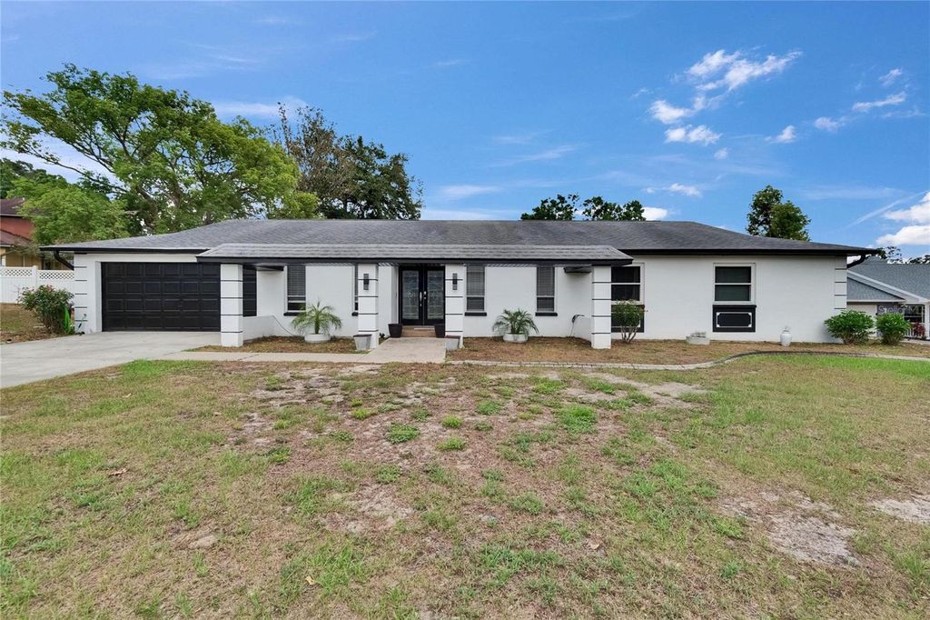 2219 SUMMIT VIEW DRIVE, Valrico, FL 33596