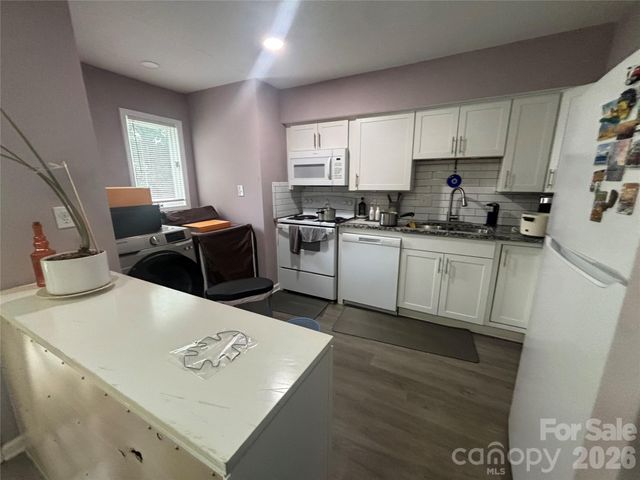 1920 Countrymens Court 2, Charlotte, NC 28210
