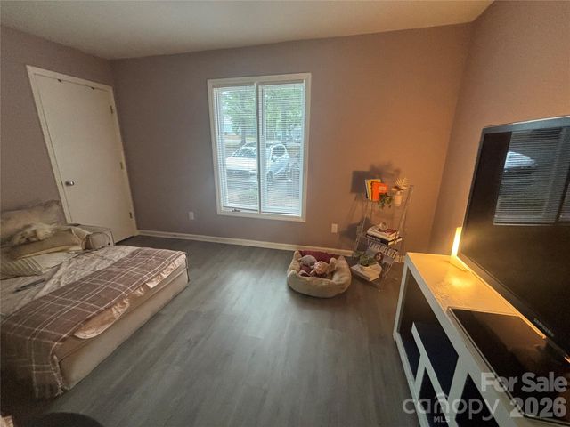 1920 Countrymens Court 2, Charlotte, NC 28210