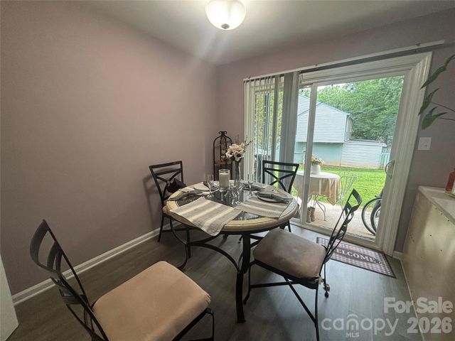 1920 Countrymens Court 2, Charlotte, NC 28210