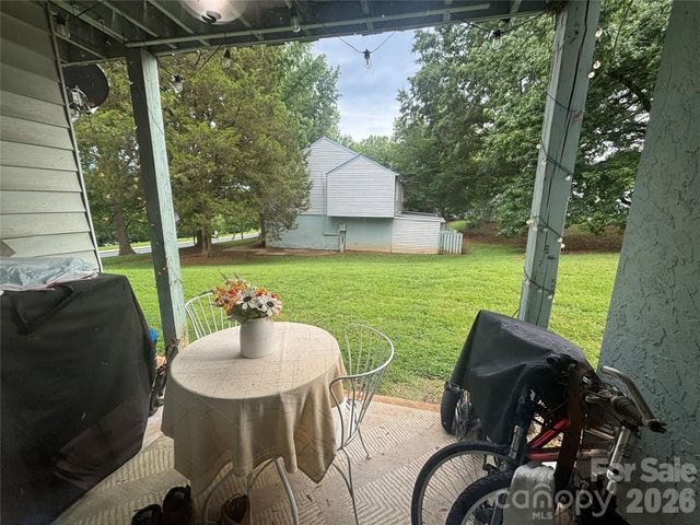 1920 Countrymens Court 2, Charlotte, NC 28210