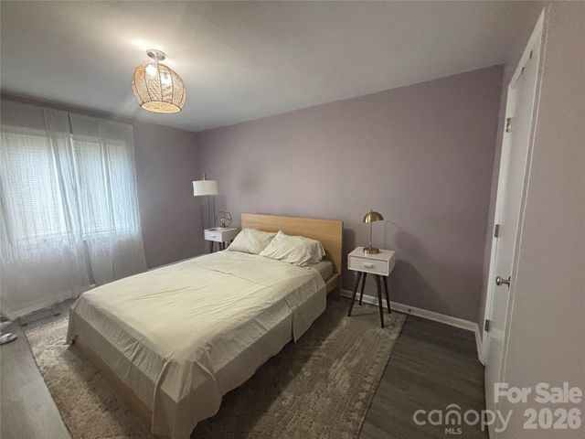 1920 Countrymens Court 2, Charlotte, NC 28210