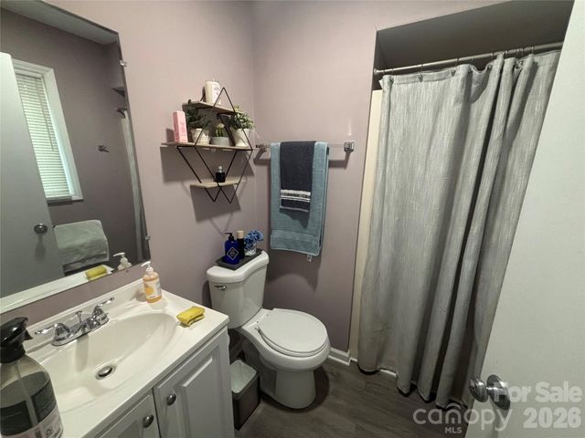 1920 Countrymens Court 2, Charlotte, NC 28210