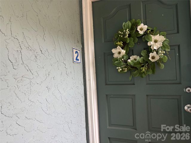 1920 Countrymens Court 2, Charlotte, NC 28210