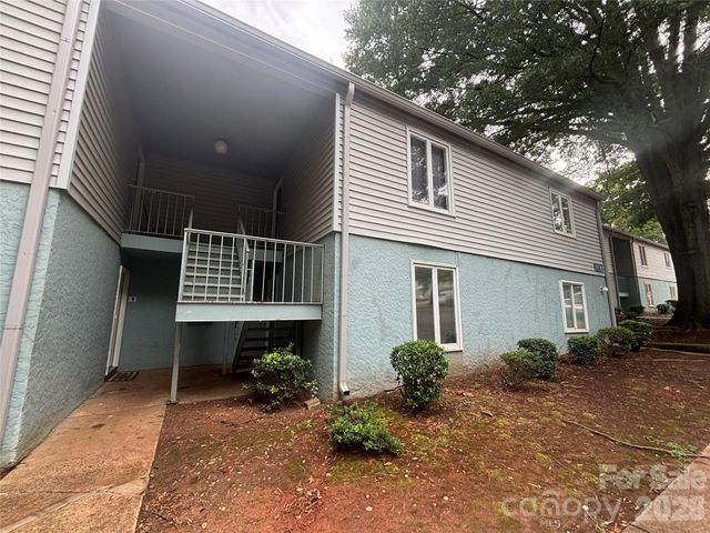 1920 Countrymens Court 2, Charlotte, NC 28210
