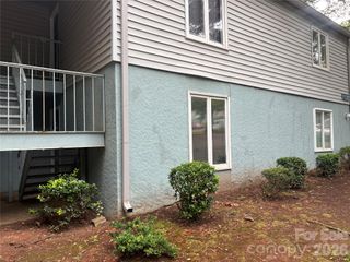 1920 Countrymens Court 2, Charlotte, NC 28210
