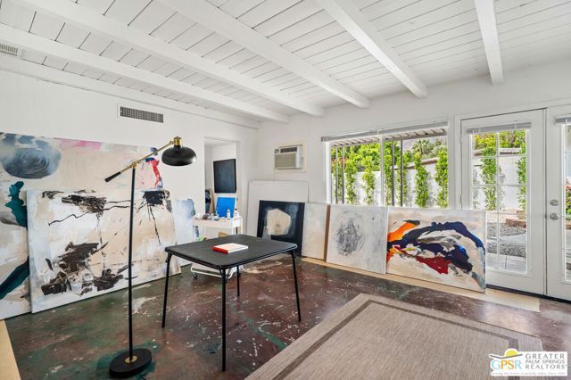 543 N Paseo De Anza, Palm Springs, CA 92262