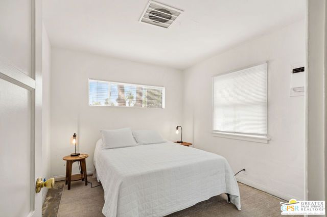 543 N Paseo De Anza, Palm Springs, CA 92262