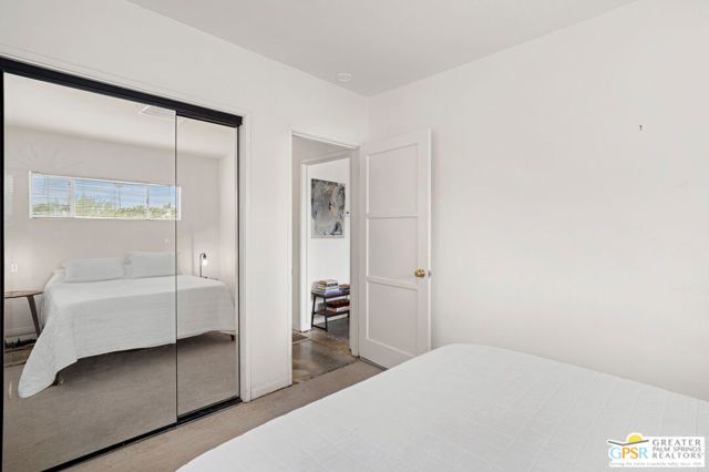 543 N Paseo De Anza, Palm Springs, CA 92262