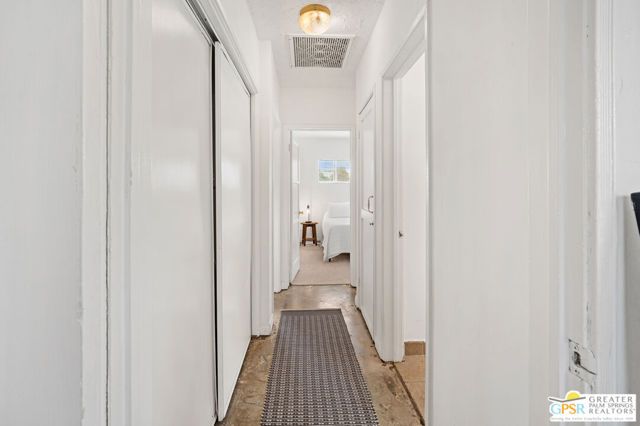 543 N Paseo De Anza, Palm Springs, CA 92262