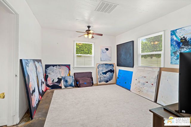 543 N Paseo De Anza, Palm Springs, CA 92262