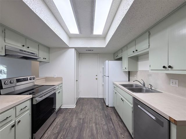 3411 Minnie ST B, Austin, TX 78745