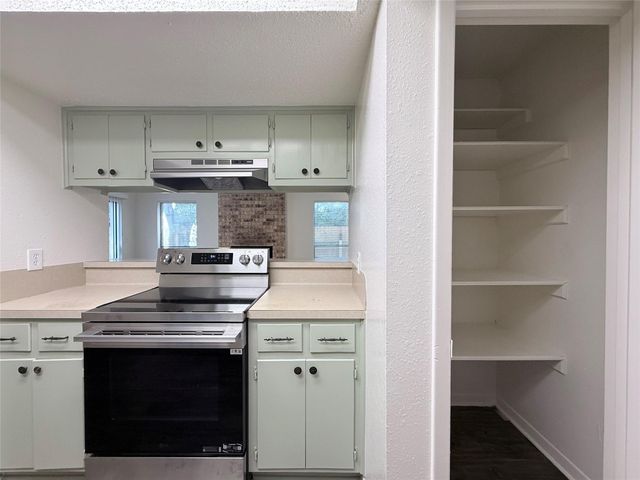 3411 Minnie ST B, Austin, TX 78745