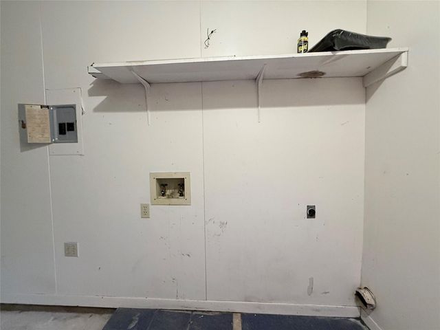 3411 Minnie ST B, Austin, TX 78745